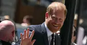 Daily Mail publisher issues statement as Harry's £9.5m legal costs confirmed