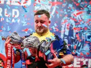 Daily Star Teams Up with Fantasy Darts League for Subscribers
