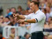 Dan Burn named Newcastle United captain for 2026/27 season