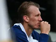 Dan Burn's St James' Park ovation as new captain makes Jaissle decision easy