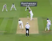 Dan Lawrence hails England's new mindset in Pakistan Test win