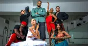 Dance stars priced out: study reveals industry barriers