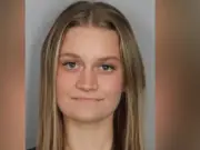 Dance teacher, 23, charged with abusing underage students