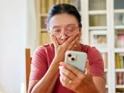 Dangerous card scam can bypass refund protections, Which? warns