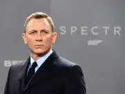 Daniel Craig's Daughter Ella Is a Famous Actress