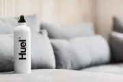 Danone’s £860m Huel Takeover Gets UK Competition Clearance