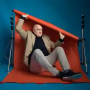 Dara Ó Briain on comedy, cruelty and finding his birth parents