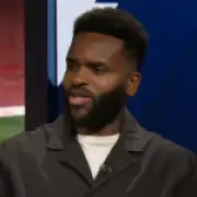 Darren Bent names Joao Pedro best player 'by a distance' after Chelsea beat Brighton