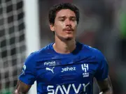 Darwin Nunez's Saudi nightmare: Al-Hilal loan list after Benzema snub