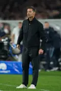 Dastan Satpayev: Chelsea confirm summer exit as young star joins Burnley on loan