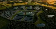 Data Centre Backlash Grows as Celebrities Join Fight