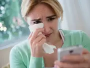Dating expert debunks 'if they wanted to' viral trend