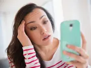 Dating Lies: Should I Confess to My Online Love?