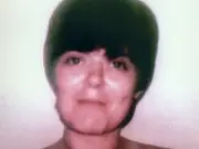 Daughter of 'most sadistic killer' reveals childhood torture and prison visits