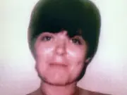Daughter recalls screams as mum tortured teen in pubic lice row