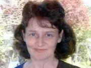 Daughter urges court to keep father jailed until he reveals where mother's body is