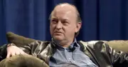 Dave Marsh dead: Bruce Springsteen biographer dies at 76