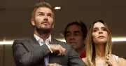 David Beckham net worth soars to £1.2bn after £19m World Cup windfall