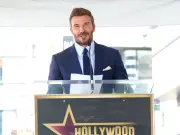 David Beckham poised for £125m commercial windfall