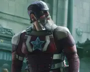 David Harbour's Avengers: Doomsday comment sparks Tony Stark speculation
