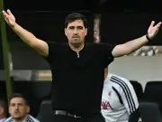 David James backs Iraola's midfield stance and Mamardashvili patience