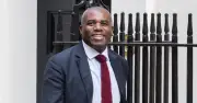 David Lammy keeps grace-and-favour home after sacking