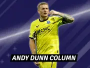 David Moyes' Cup Focus Gives Jordan Pickford Trophy Hope