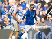 David Moyes: James Garner not ready to start Preston cup tie