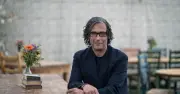 David Olusoga hits back at critics over OBE acceptance