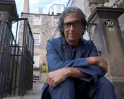 David Olusoga on the enduring appeal of A House Through Time