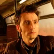 David Tennant Doctor Who return rumours denied by studio boss