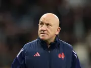 Davies: Borthwick's control could block Edwards' England role