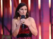 Davina McCall Reveals the Show That Started It All, Not Big Brother