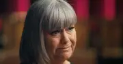 Dawn French's heartbreaking confession about father's suicide