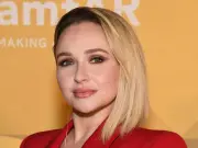 DEA joins criminal probe into Hayden Panettiere's death at 36