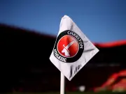 Dead body found at Charlton Athletic's stadium as police launch investigation