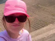 Deaf woman given wrong vaccine due to sign language error