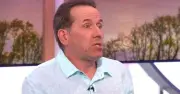 Death in Paradise star Ben Miller admits Professor T crimes baffle him