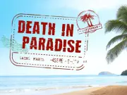 Death in Paradise star Chelsea Edge joins Emmerdale as DS Ramsden