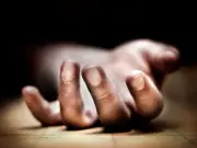 Death investigator shares worst way to die and her fear of death