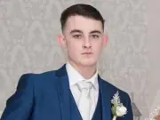 Death Notice Released for Teen Killed in M9 Wrong-Way Crash in Ireland