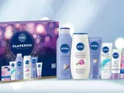 Debenhams Shoppers Can Get £17 Nivea Gift Set for 26p