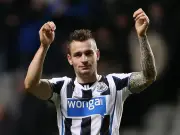 Debuchy Reveals Arsenal World Cup Approach, No Regrets