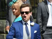 Declan Donnelly's Misophonia and Other Noise-Related Conditions
