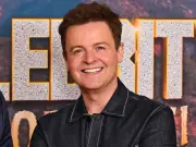 Declan Donnelly's Surprising Confession About Susan Boyle's Audition