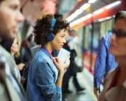Declining Daily Speech: A Worrying Trend or Welcome Silence?