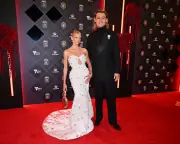Dee Salmin and Darcy Moore Boycott Brownlow Over Sydney Swans Scandal