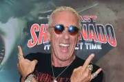 Dee Snider apologises to Kelly Osbourne after Ozzy Osbourne remarks