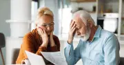 Deferred state pension could trigger £560 tax bill, warns ex-minister