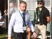 Defiant McInnes backs himself to turn Rangers season around